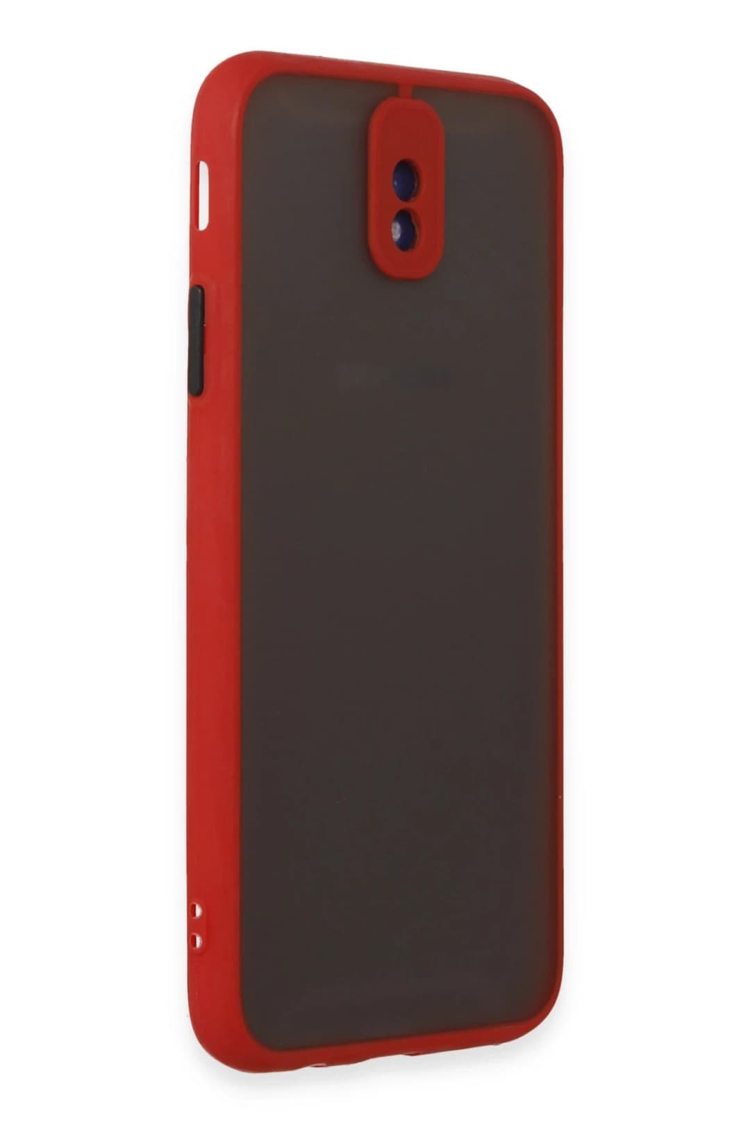 Product gallery 193138