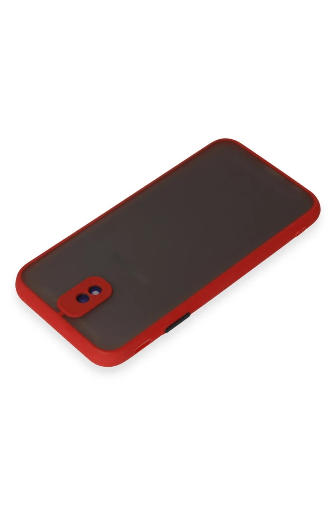 Product gallery 193143