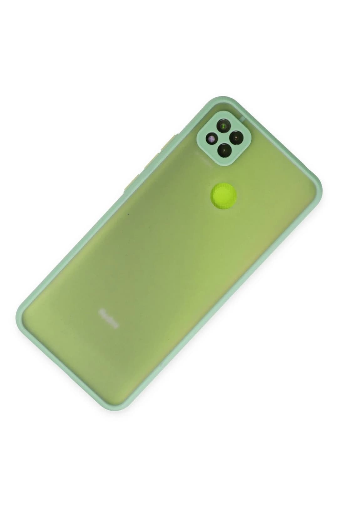 Product gallery 193180