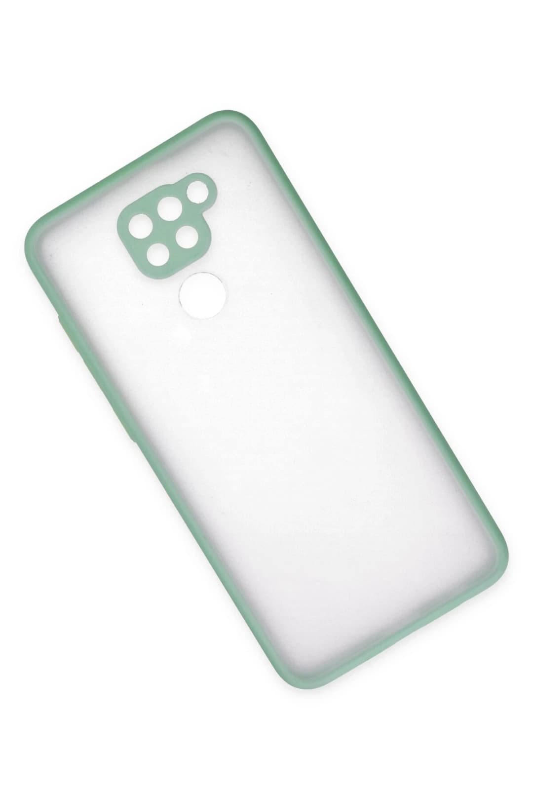 Product gallery 193233