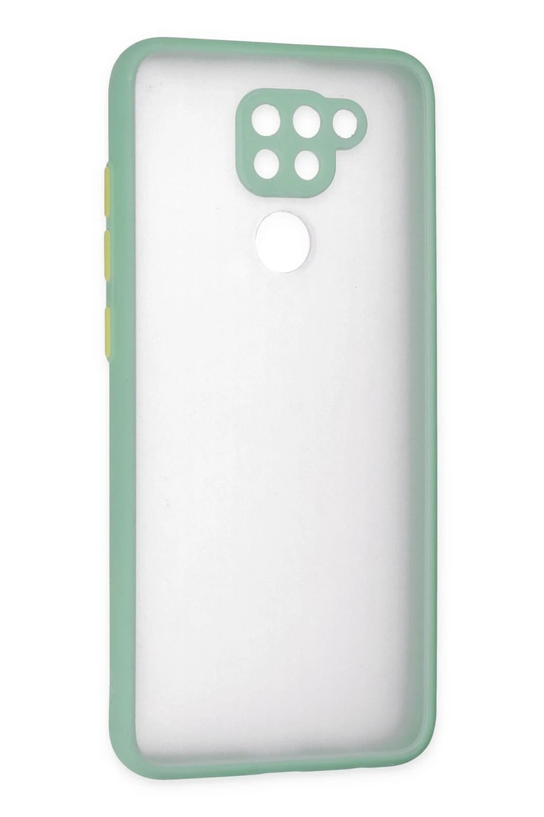 Product gallery 193235