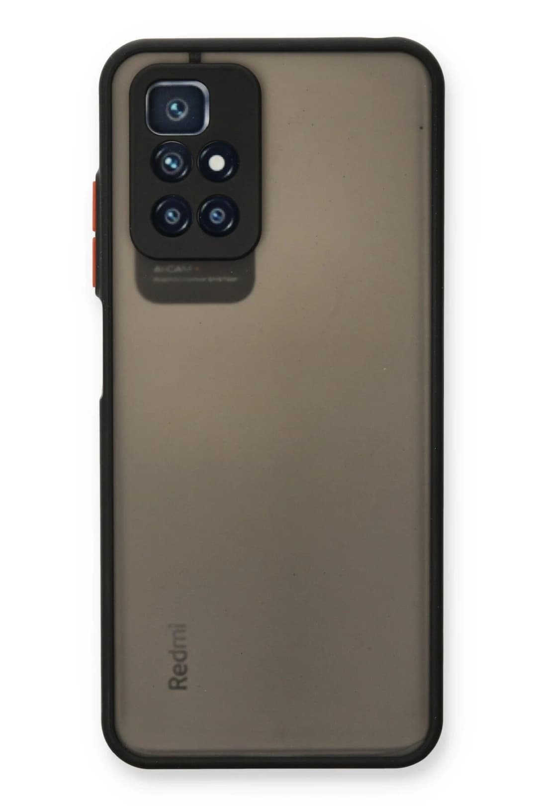 Product gallery 193295