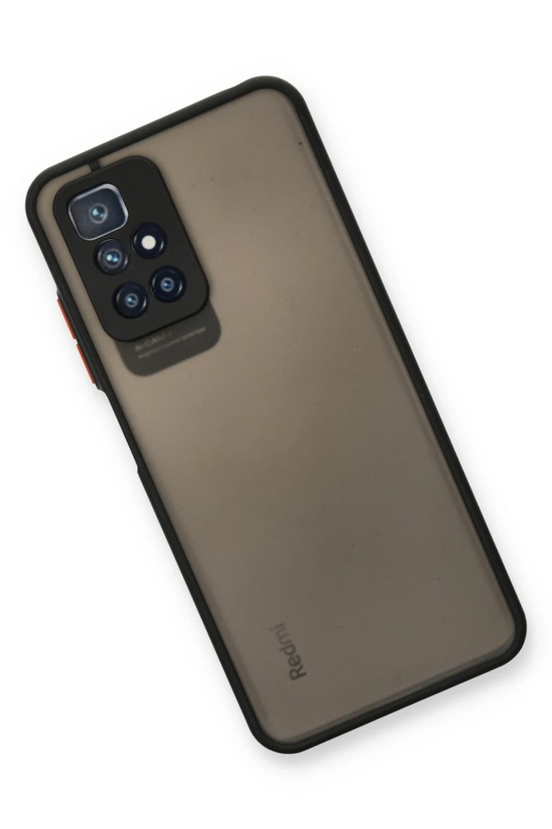 Product gallery 193297