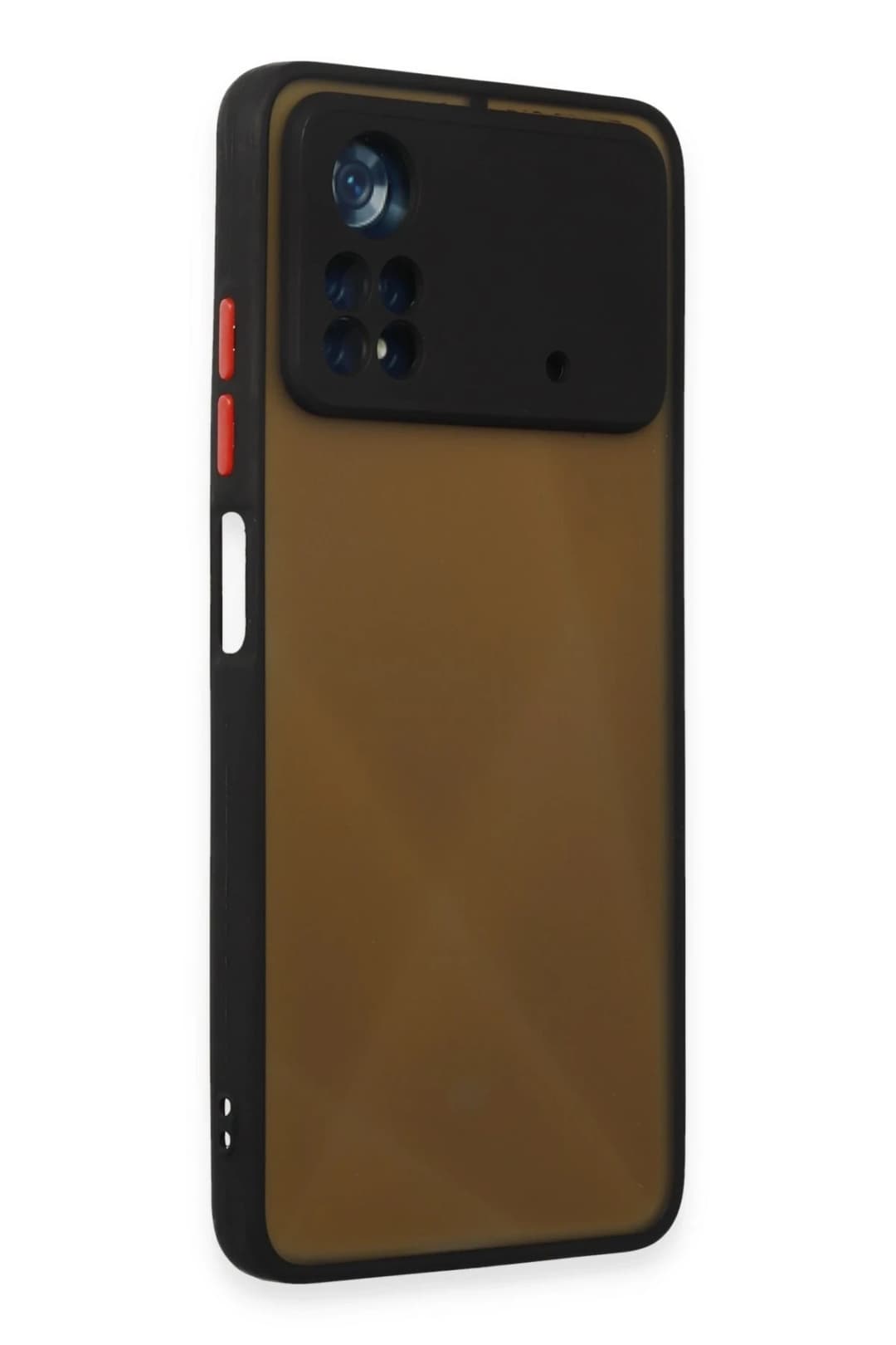 Product gallery 193318