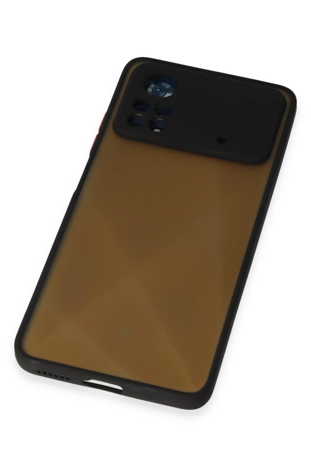 Product gallery 193323