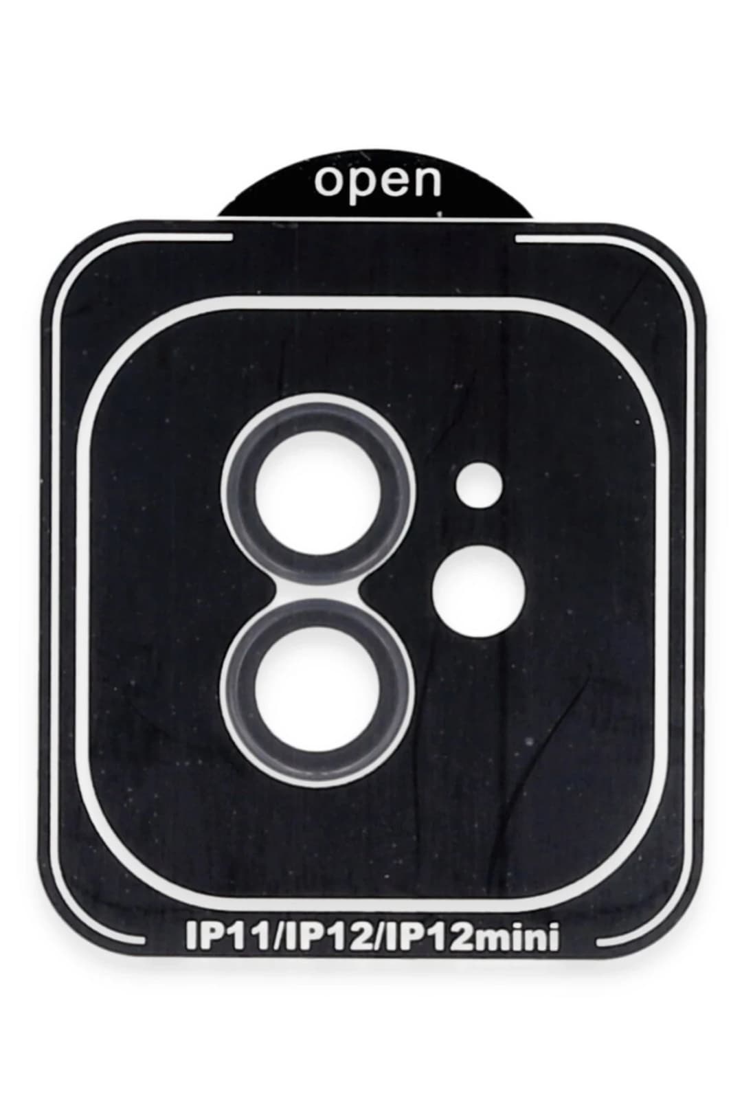 Product gallery 193576