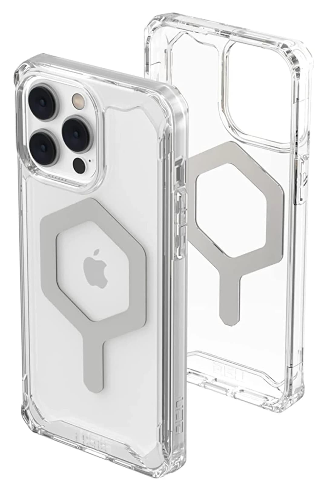 Product gallery 193779