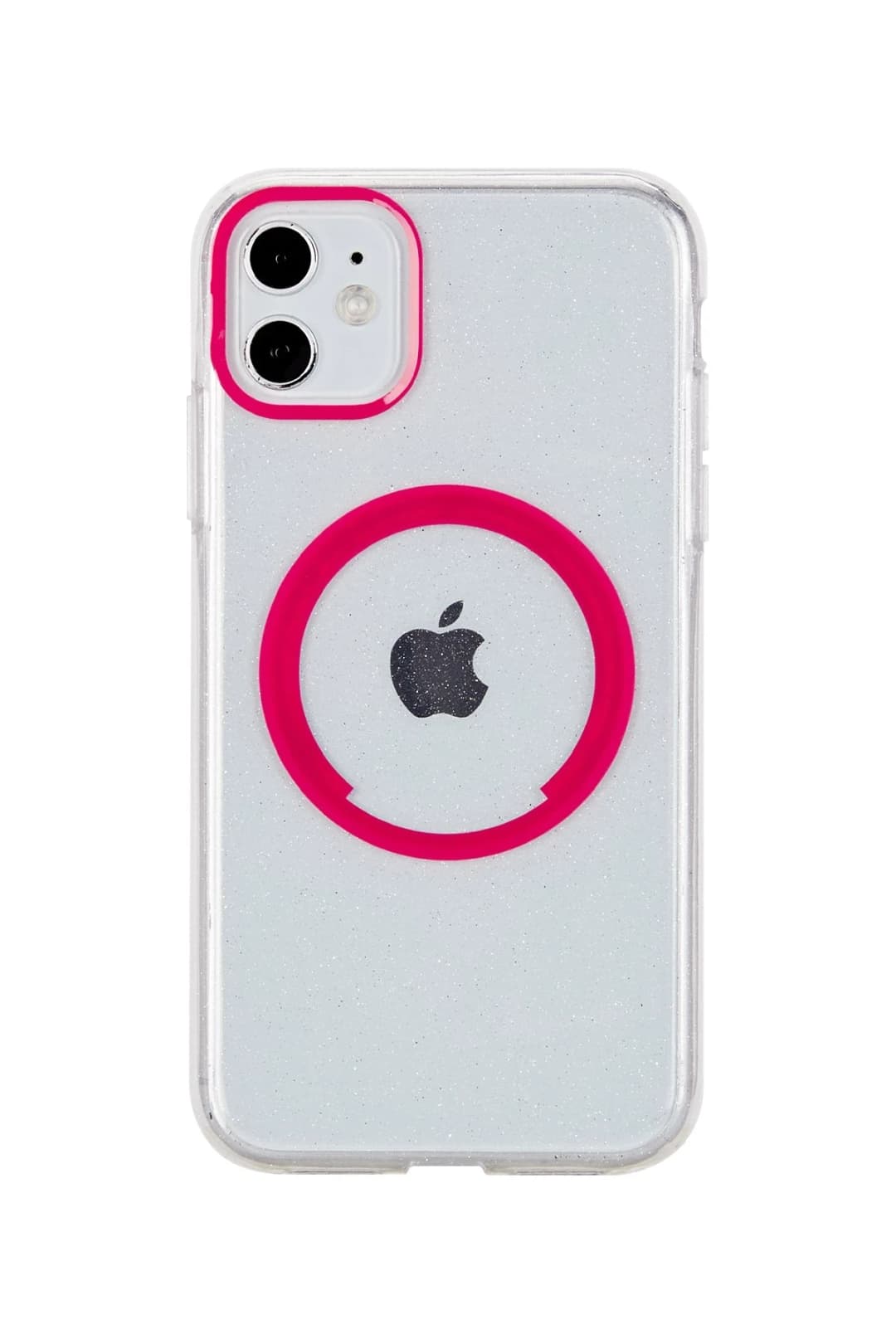 Product gallery 193795