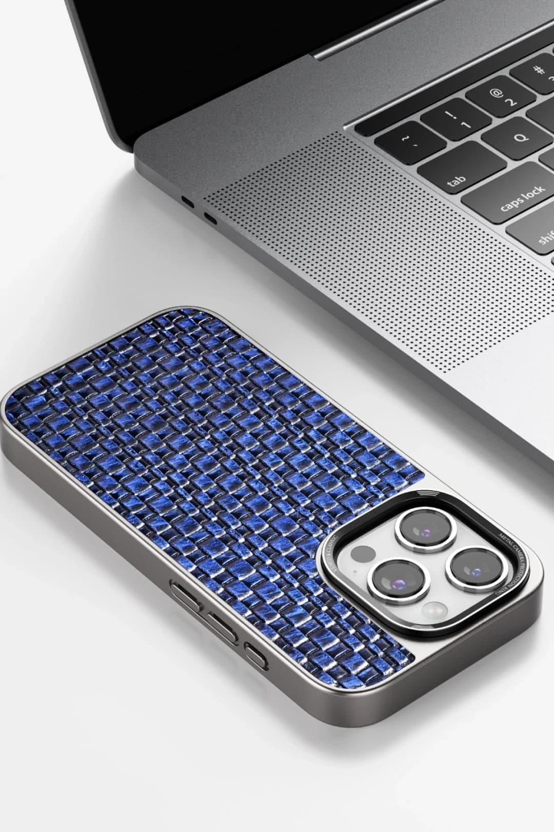 Product gallery 193846