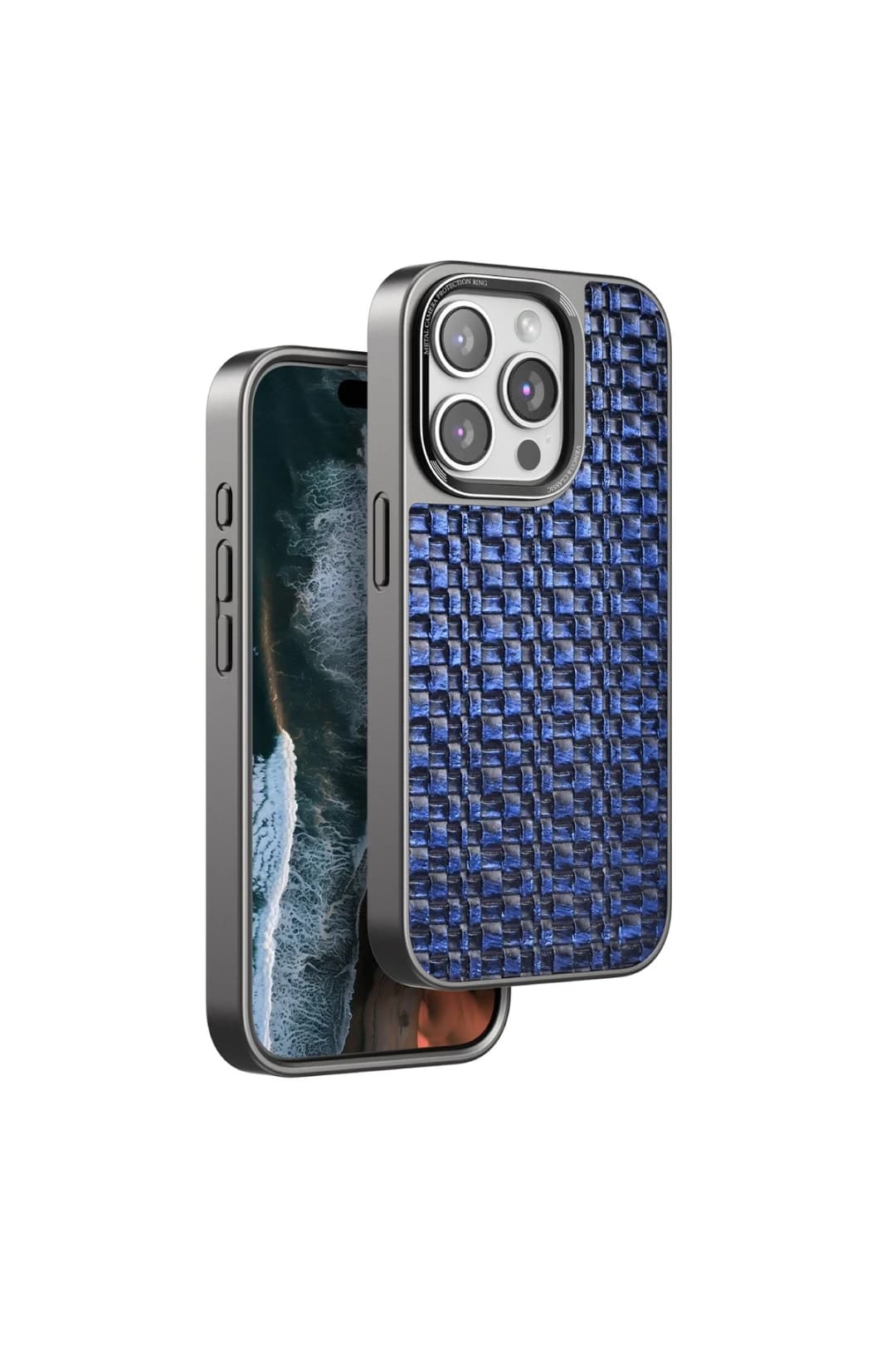 Product gallery 193875