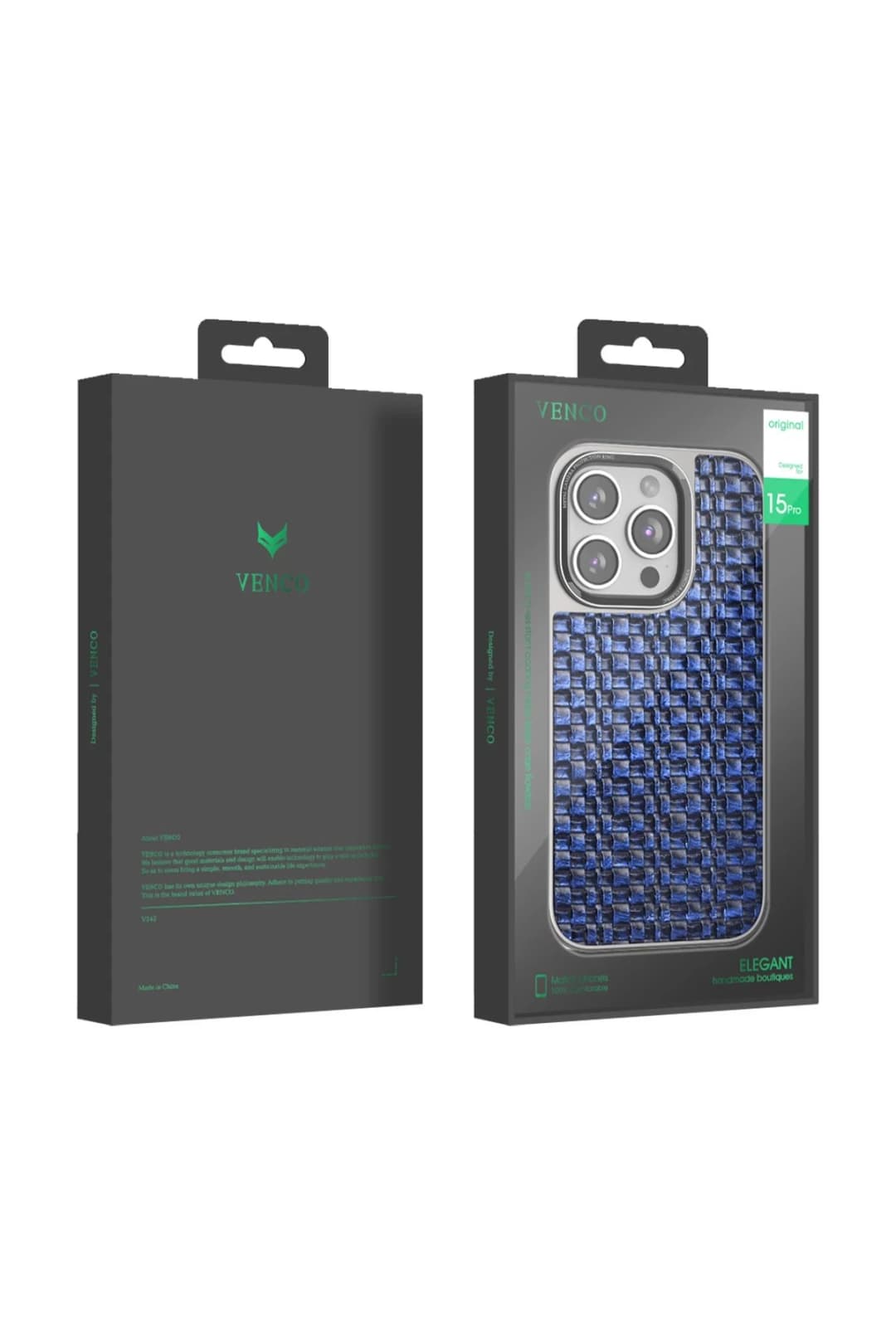 Product gallery 193878