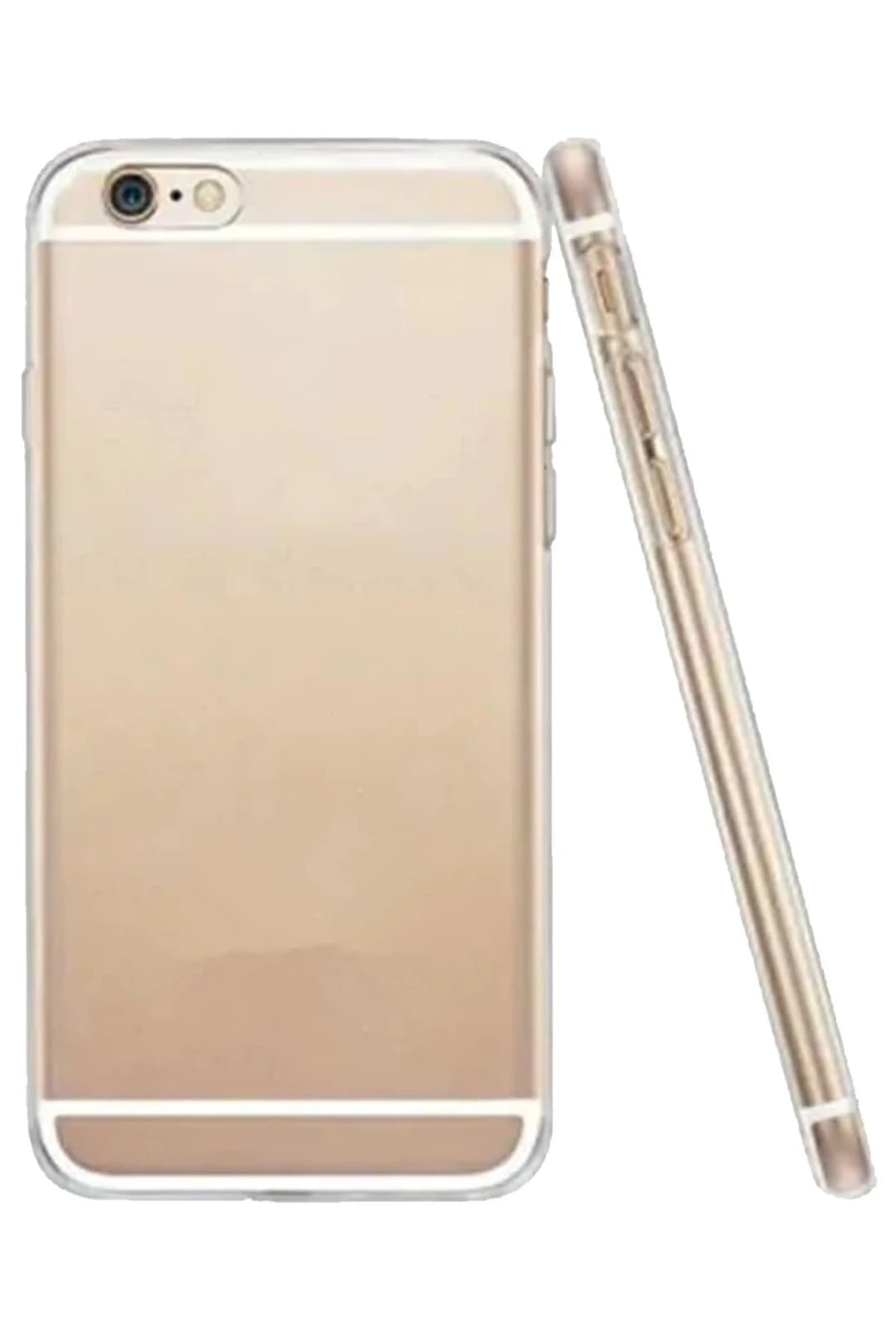 Product gallery 193907