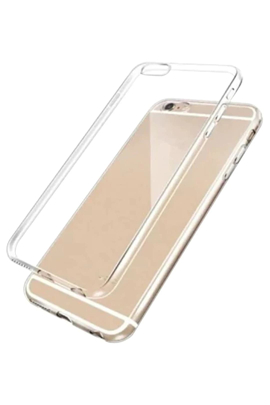 Product gallery 193911