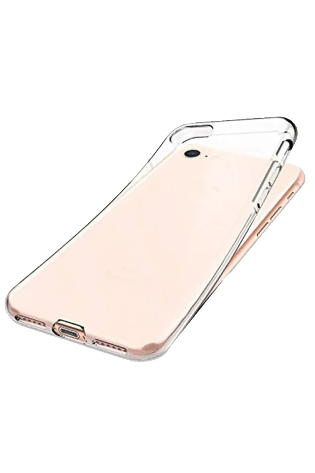 Product gallery 193924