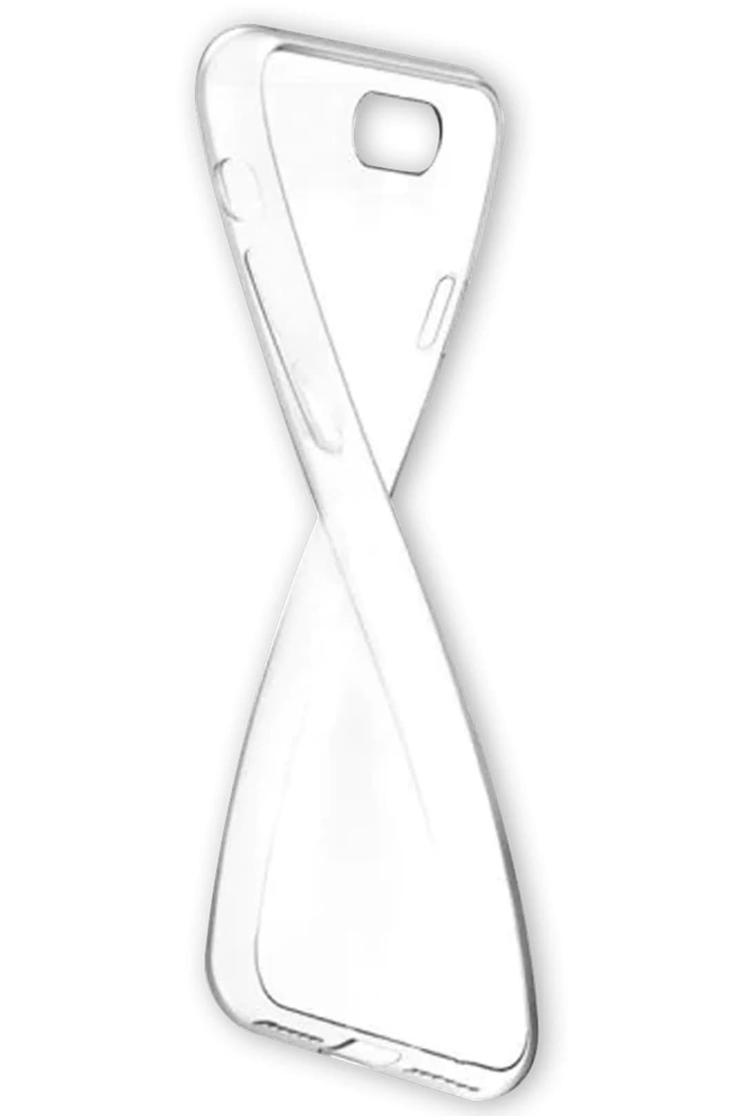 Product gallery 193926