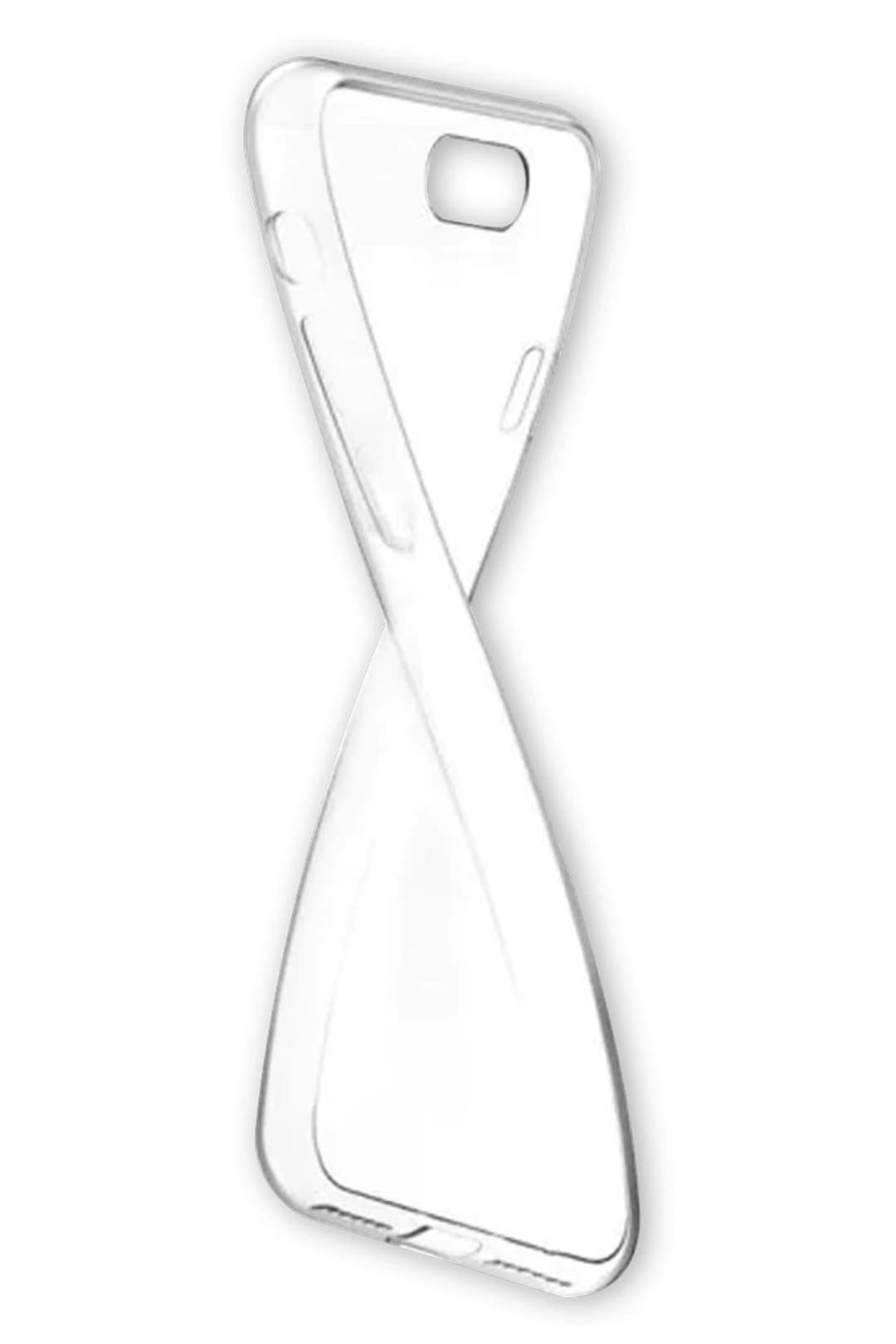 Product gallery 193942