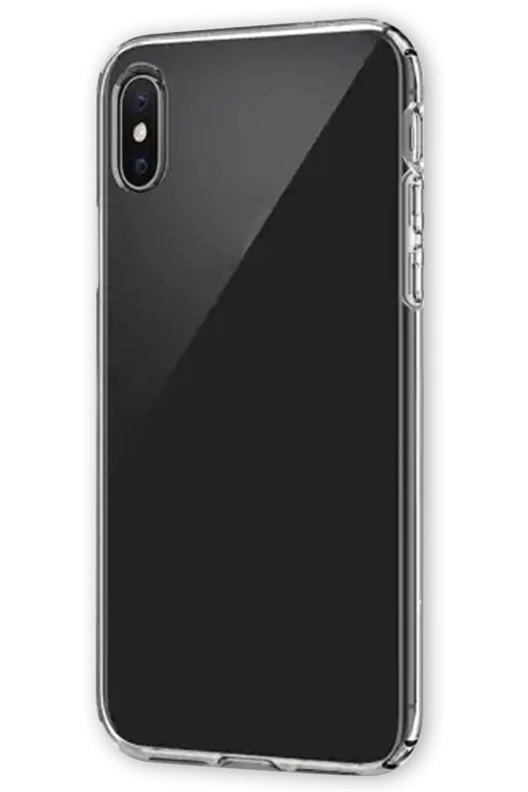 Product gallery 193959