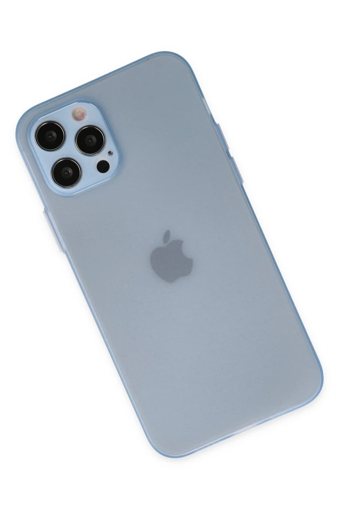 Product gallery 194030