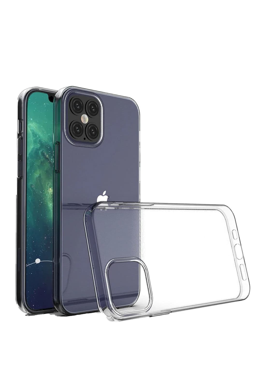 Product gallery 194072