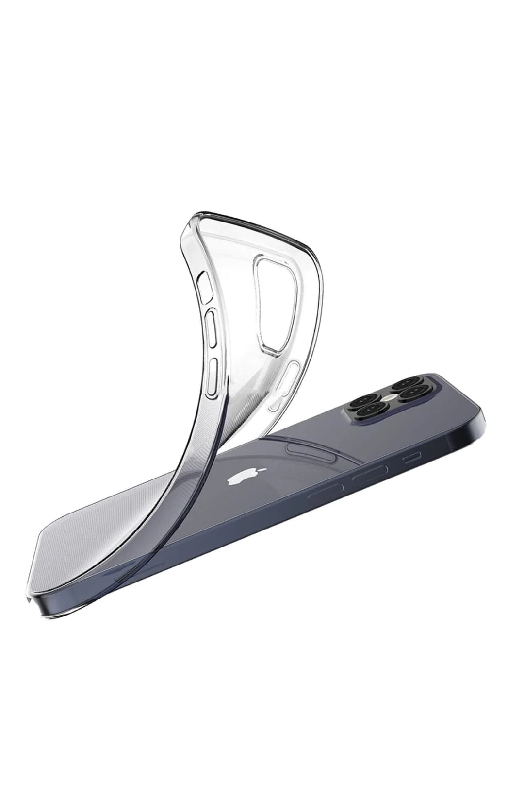 Product gallery 194128