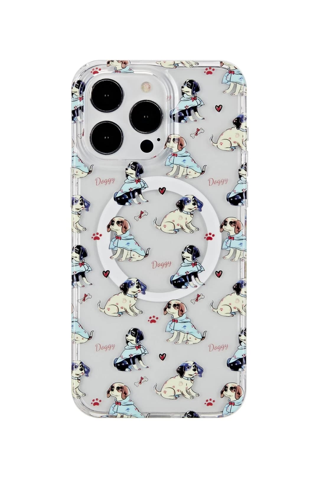 Product gallery 194227