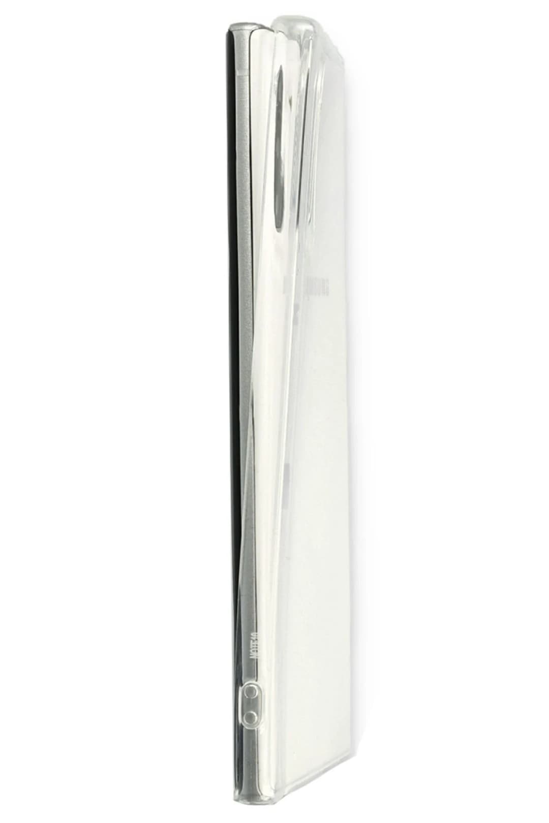 Product gallery 194250