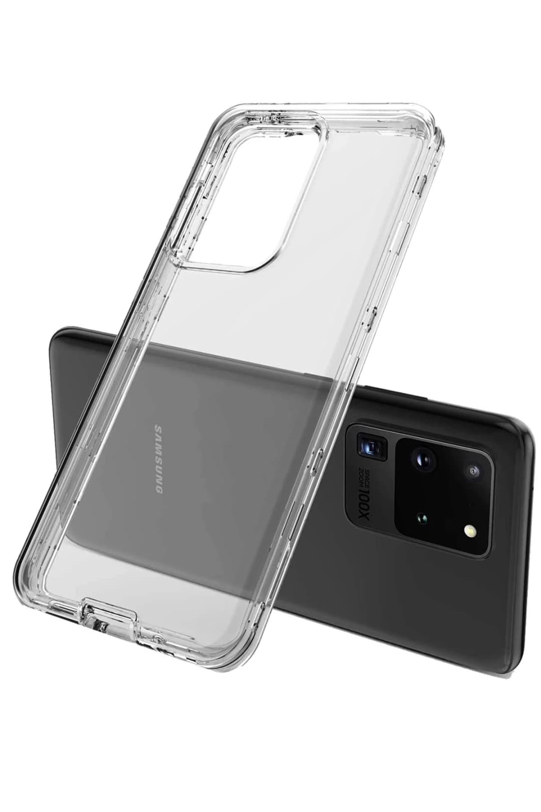 Product gallery 194269