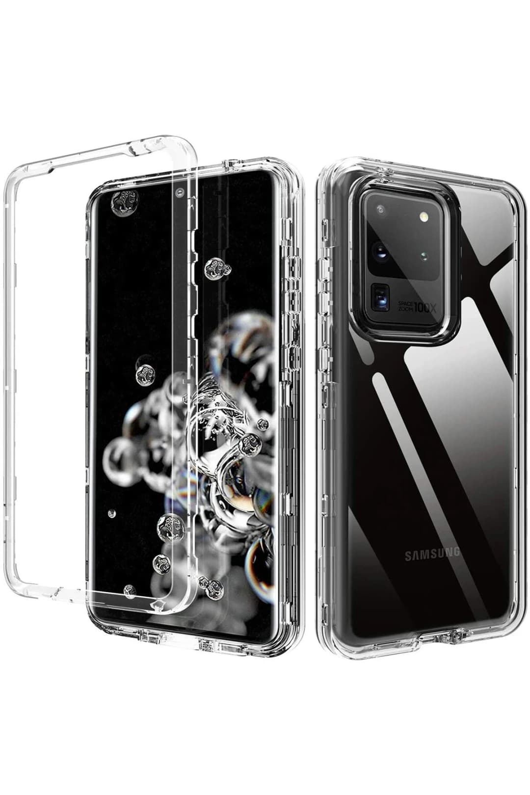 Product gallery 194270