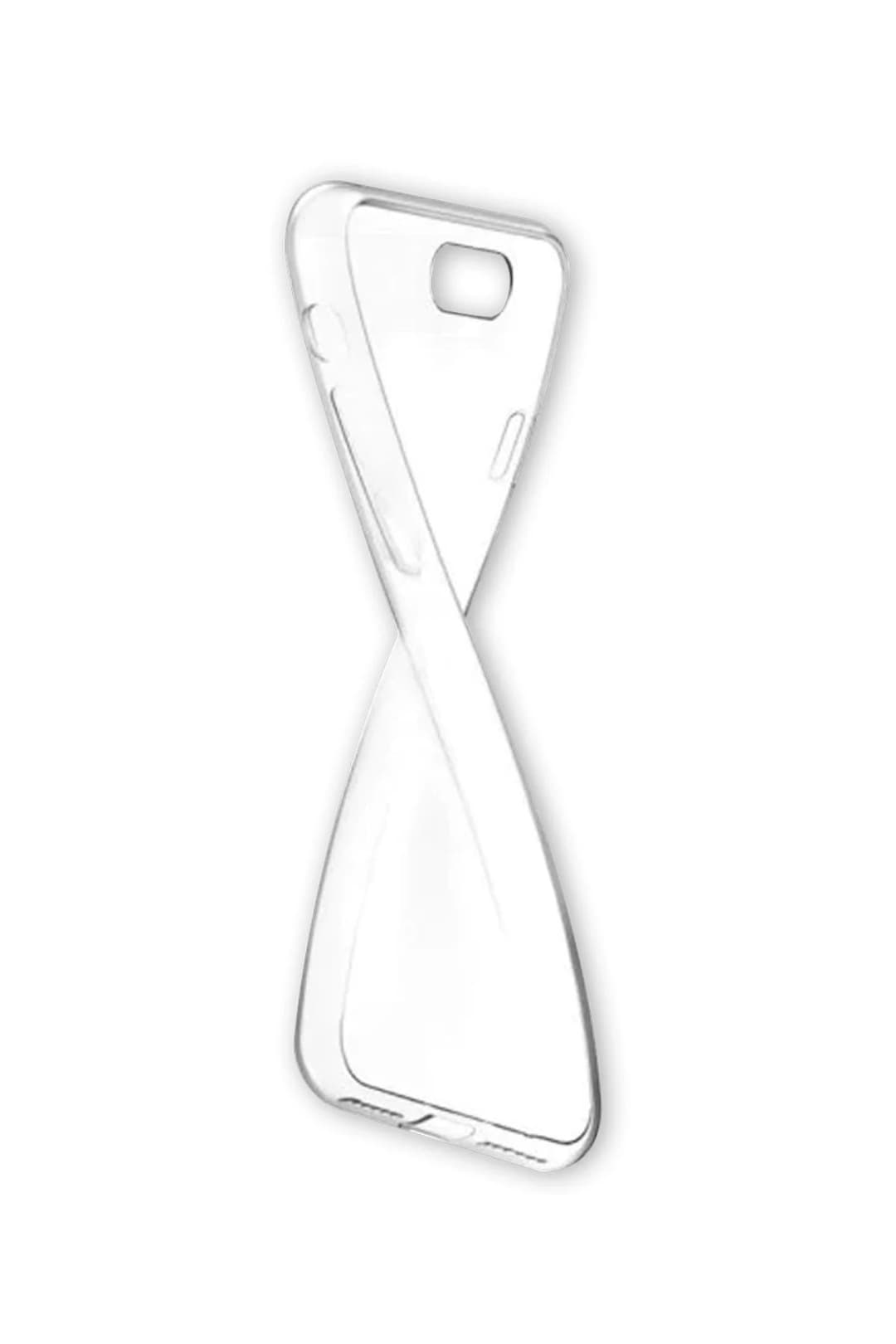 Product gallery 194281