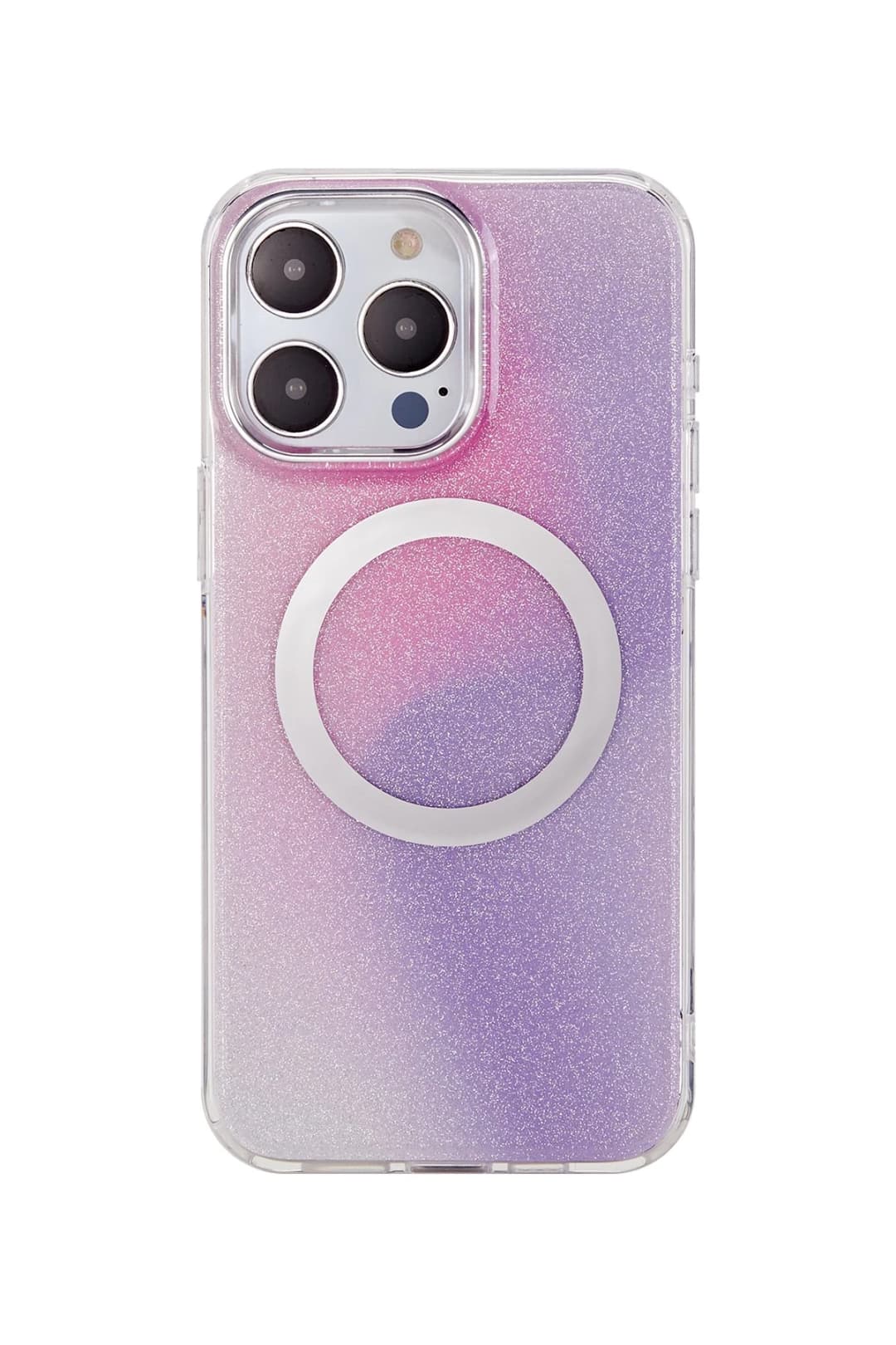 Product gallery 194340