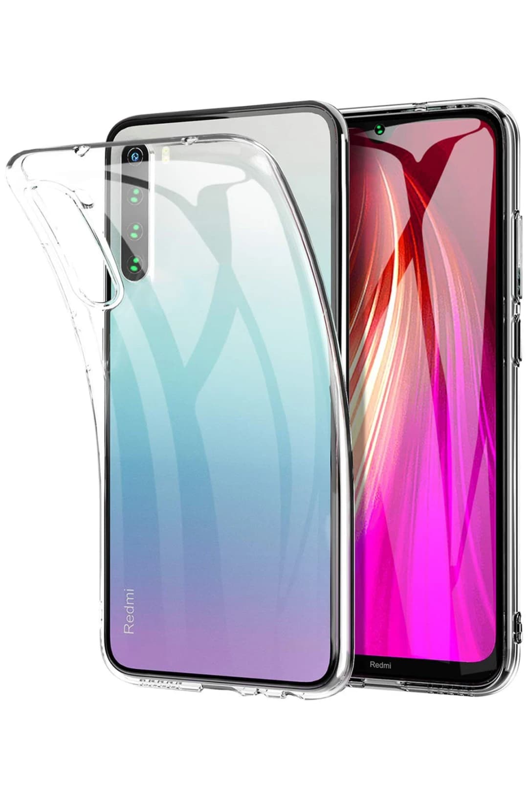 Product gallery 194402