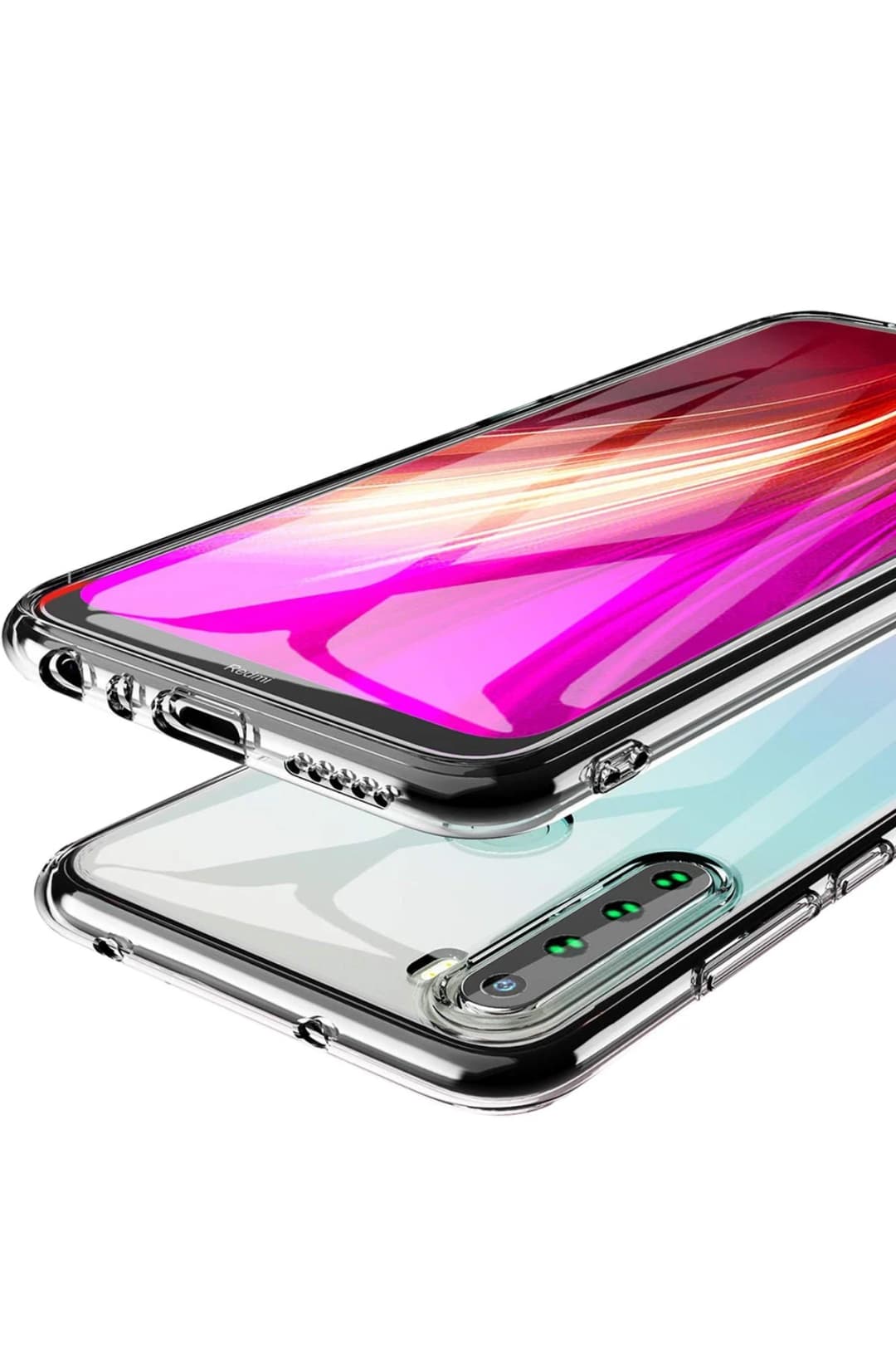 Product gallery 194408