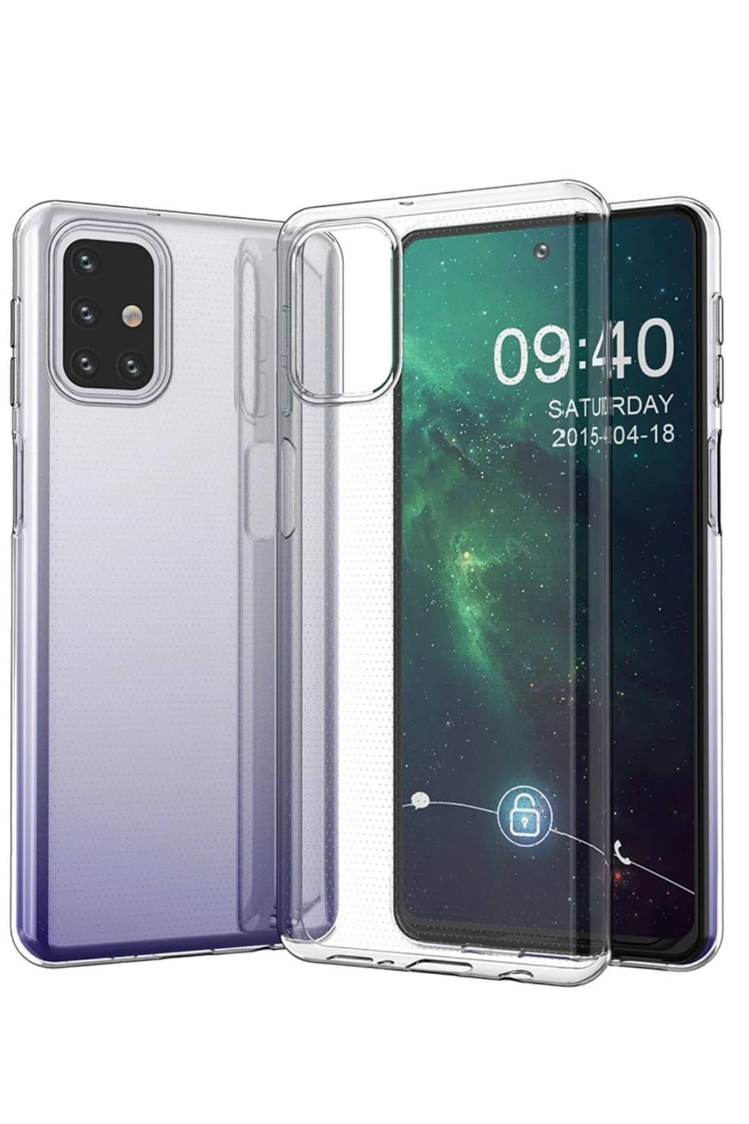 Product gallery 194468