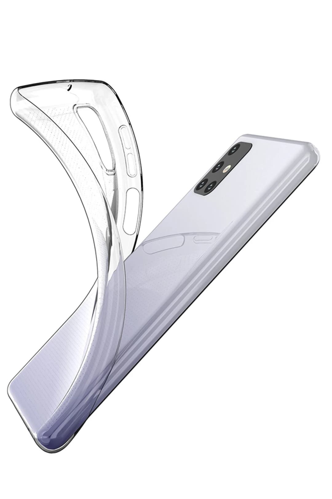 Product gallery 194472