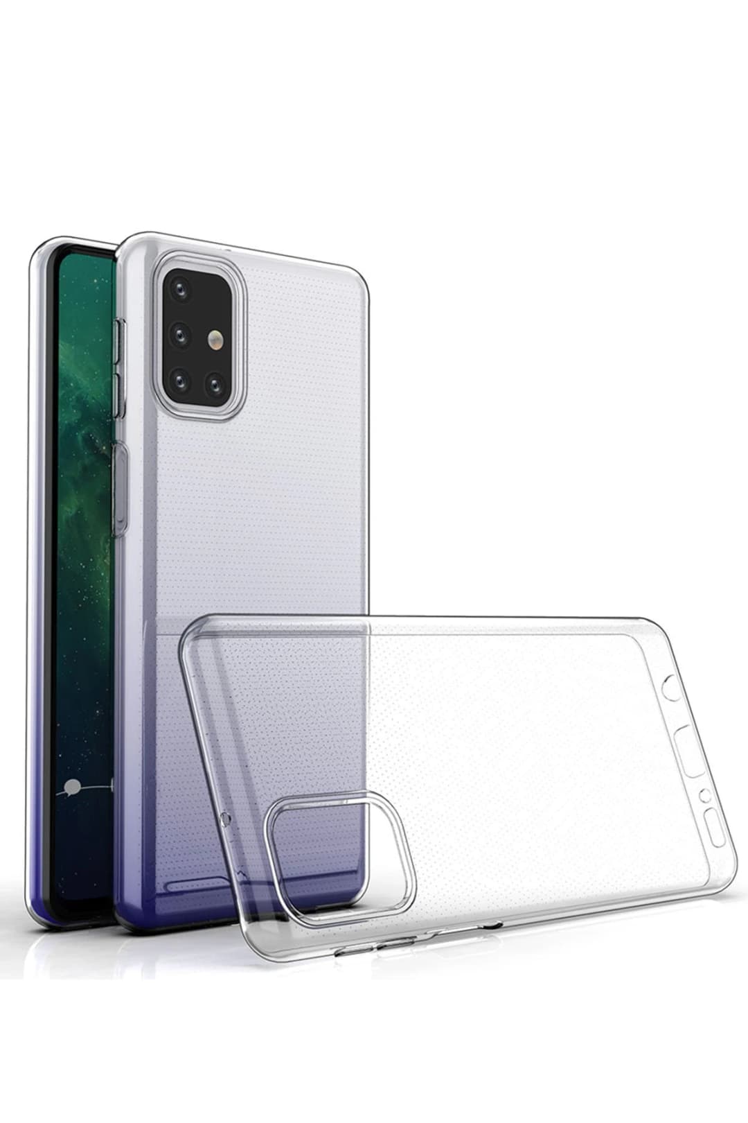 Product gallery 194478