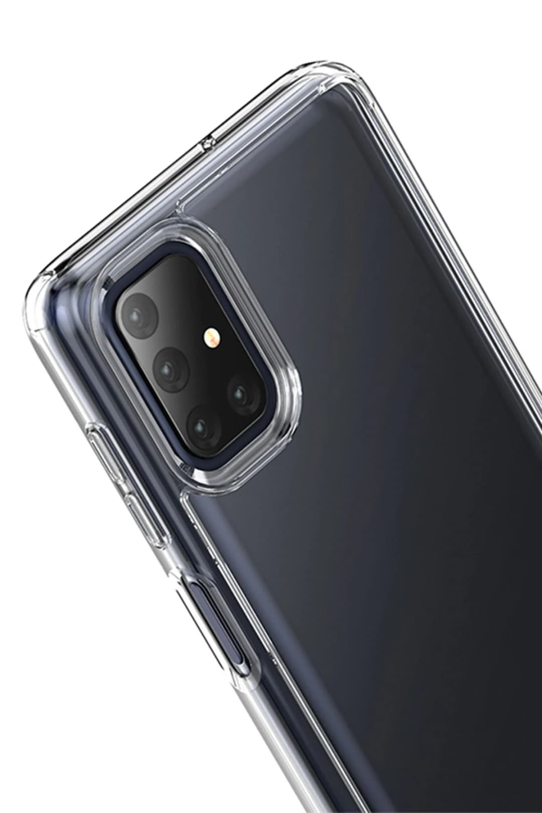 Product gallery 194489