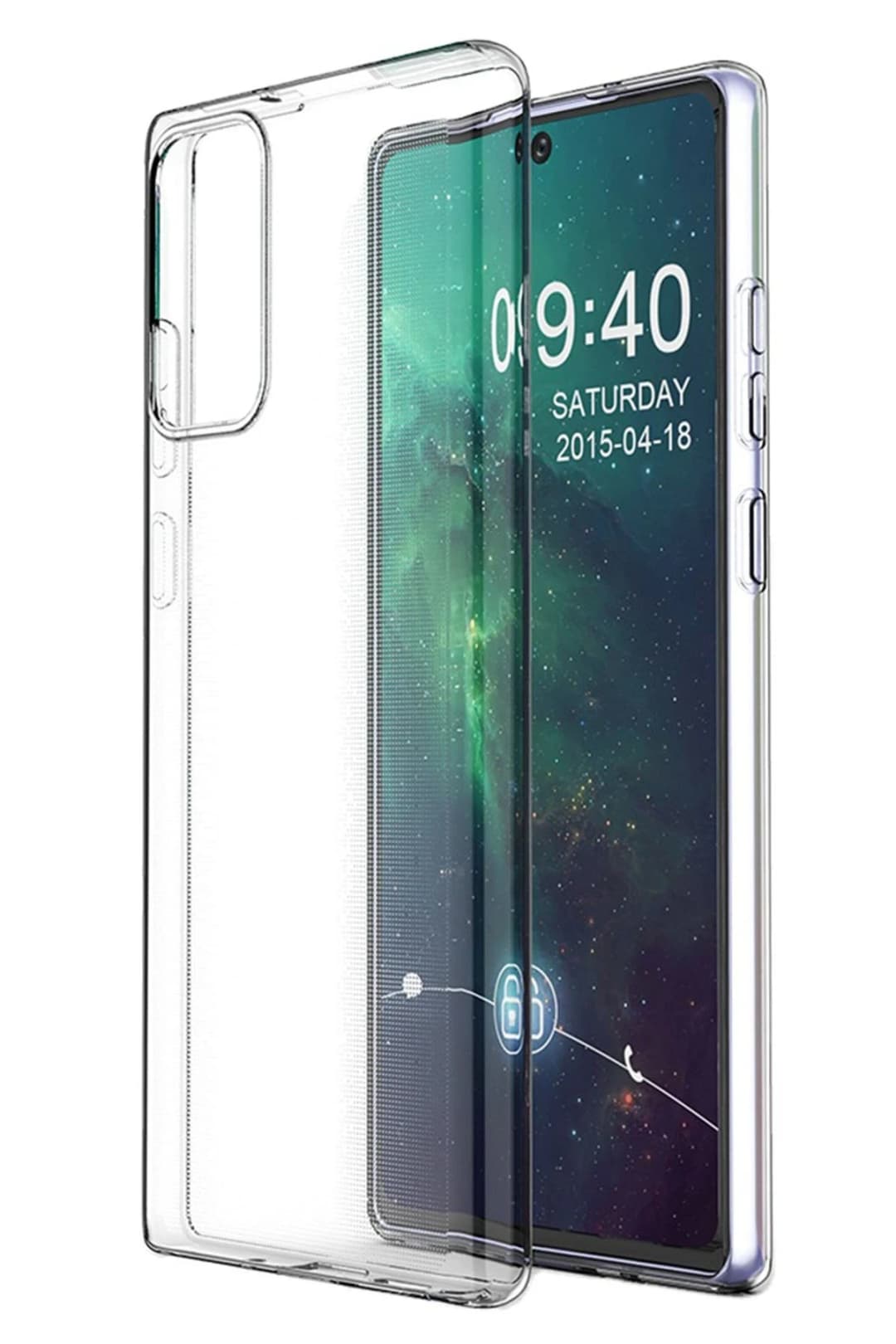 Product gallery 194510