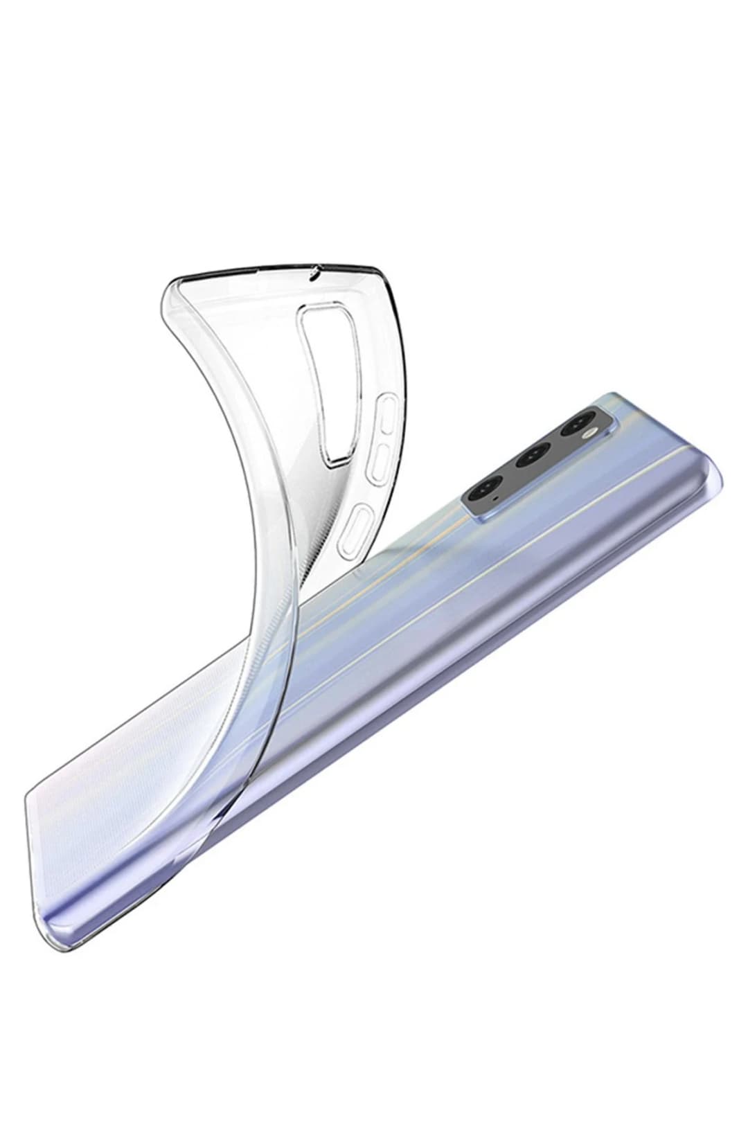 Product gallery 194511