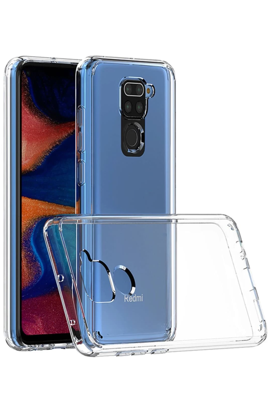 Product gallery 194547