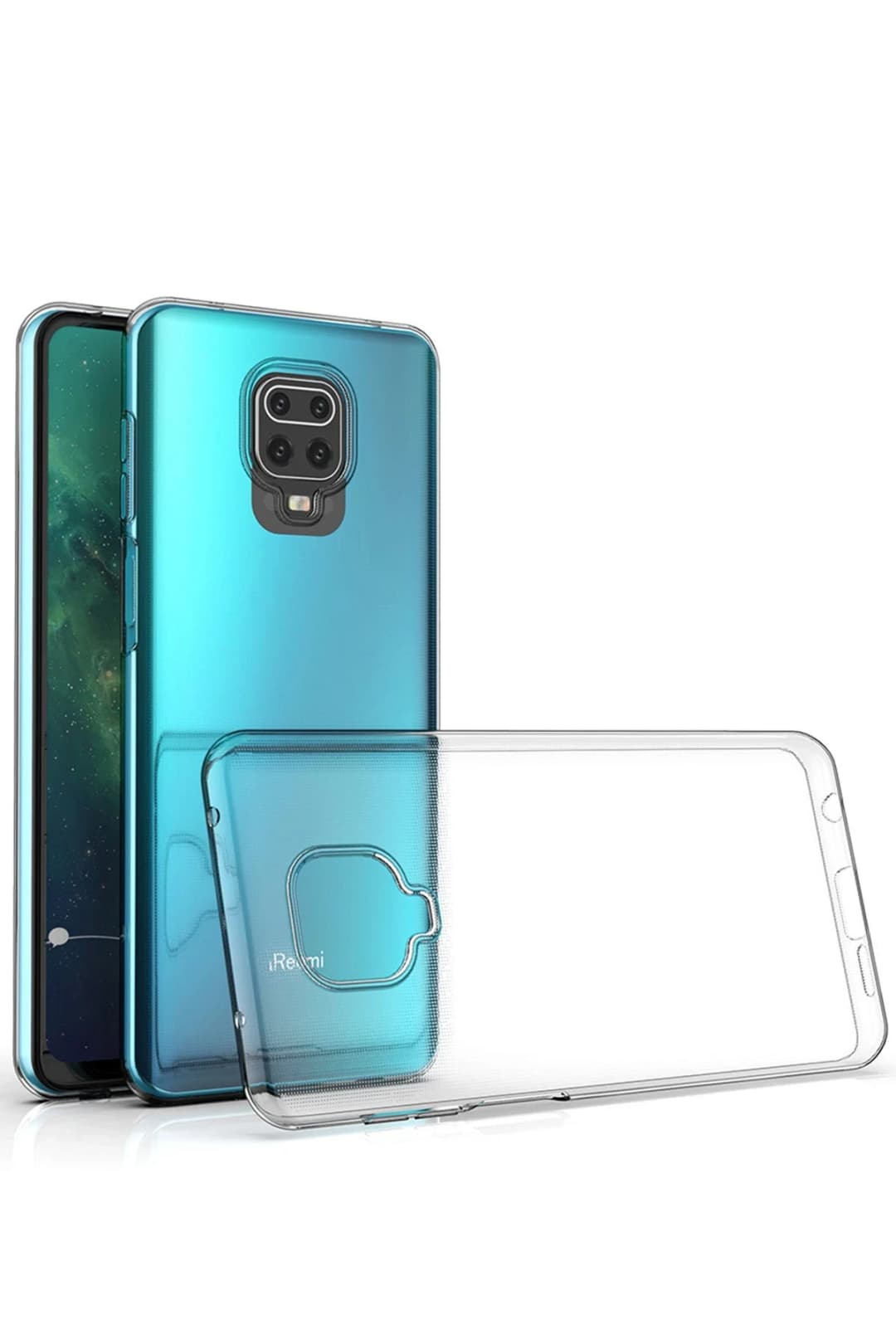 Product gallery 194565