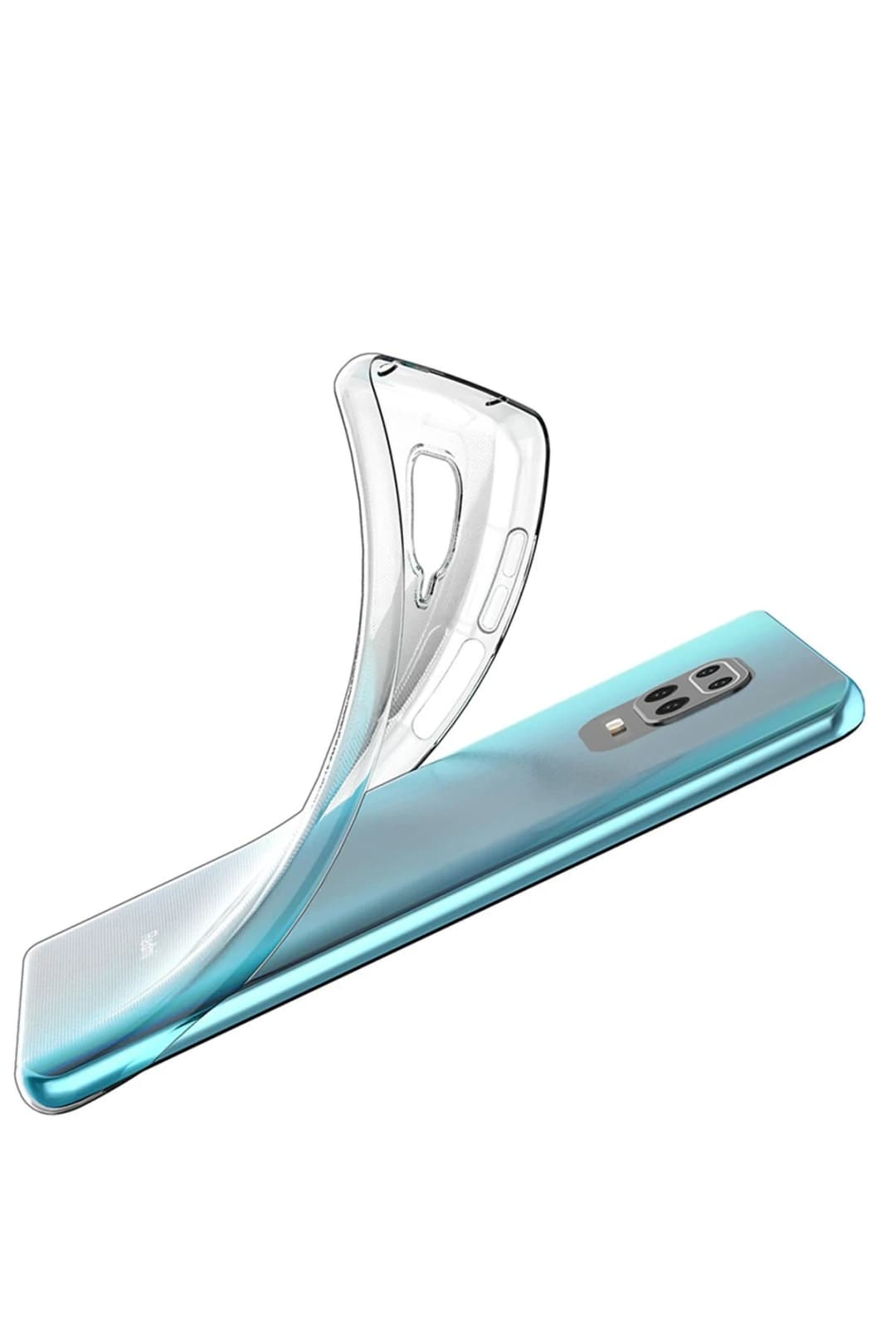 Product gallery 194571