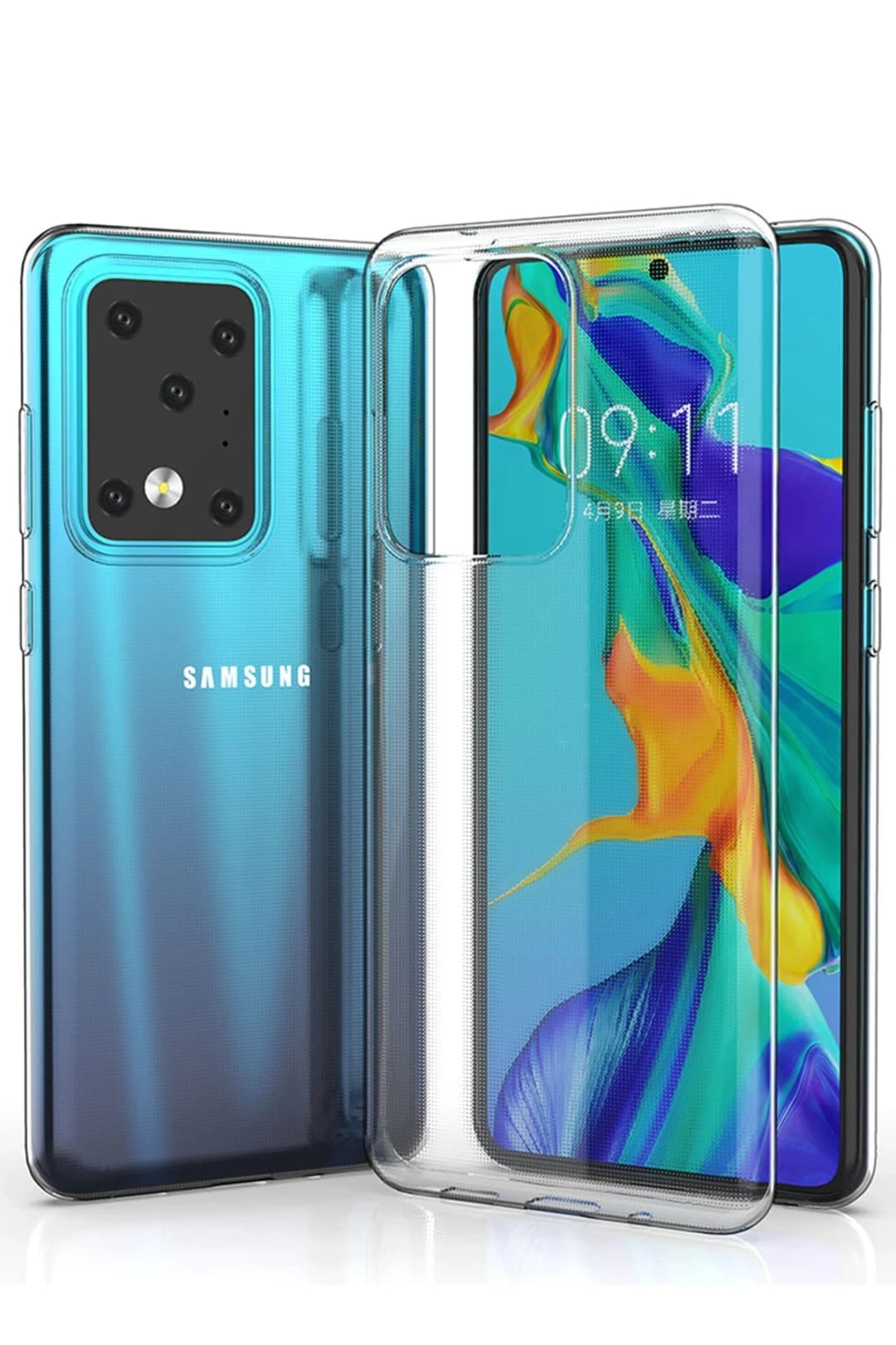 Product gallery 194607