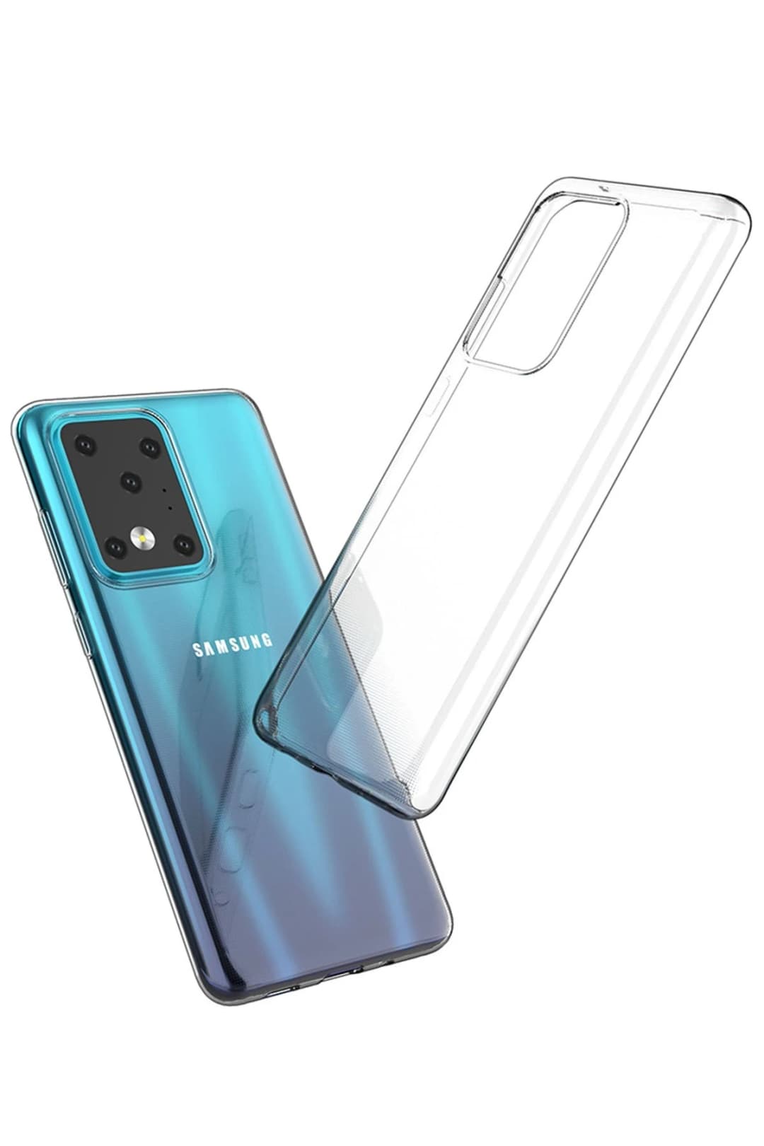 Product gallery 194610