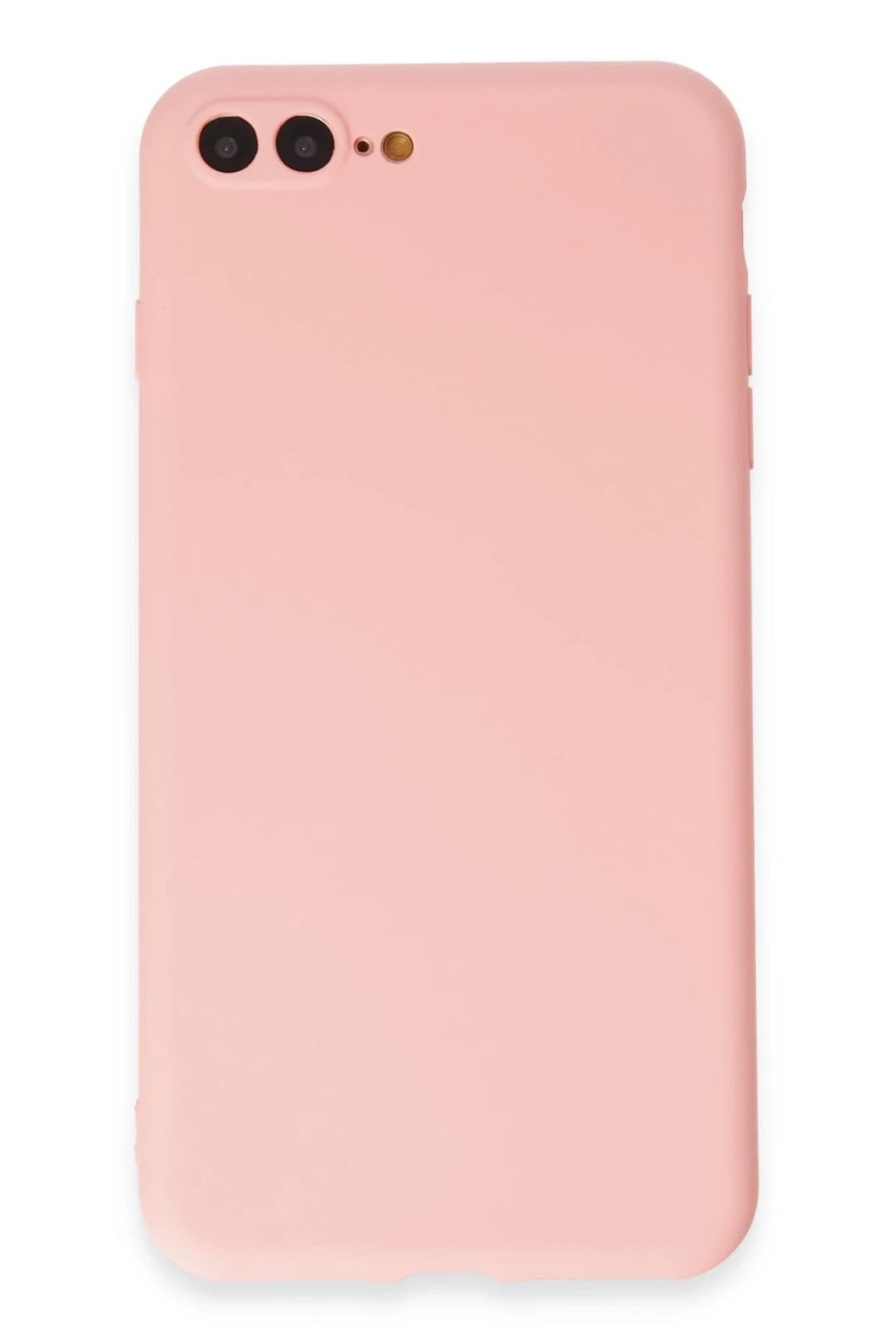 Product gallery 194660