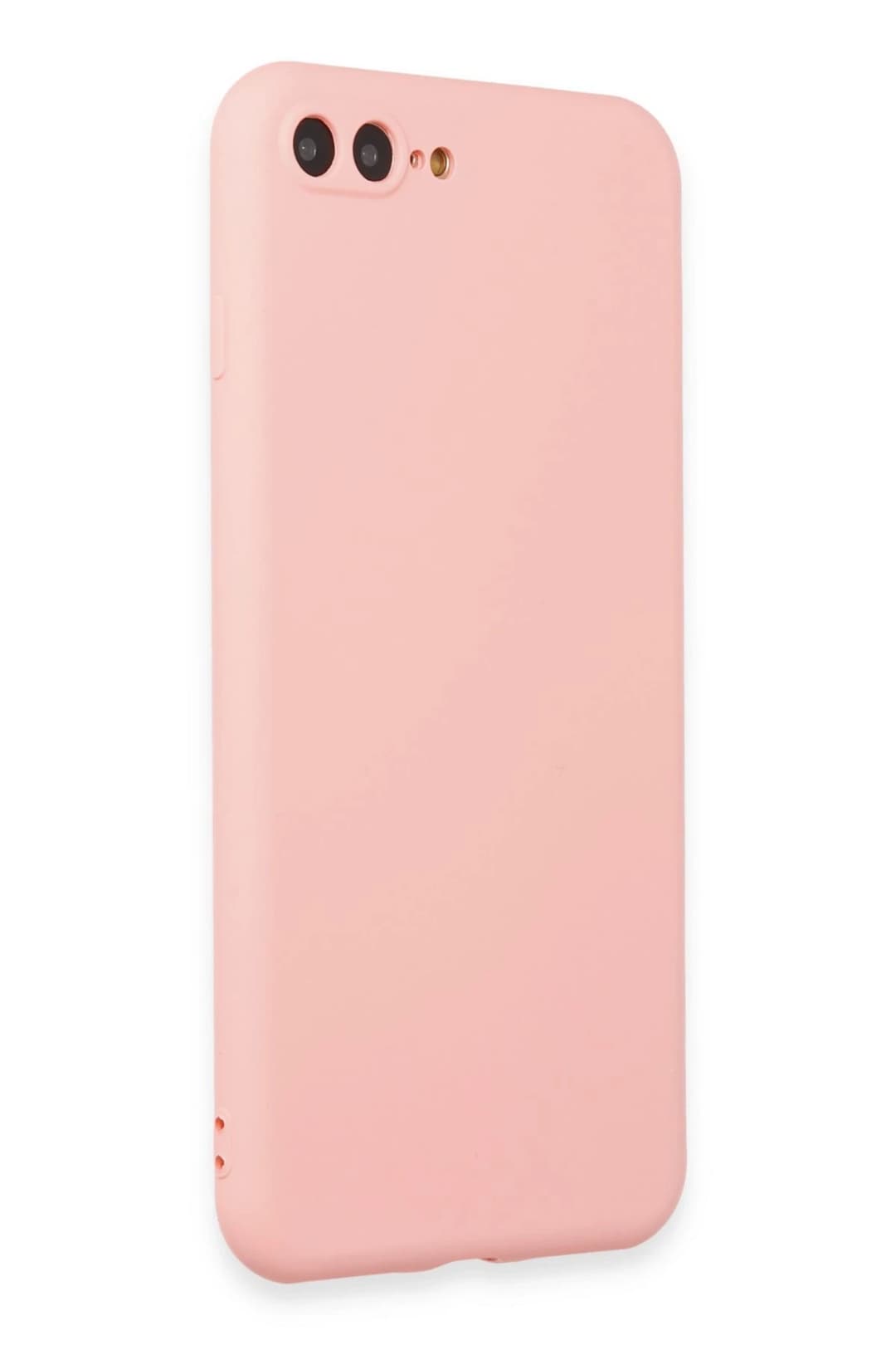 Product gallery 194665