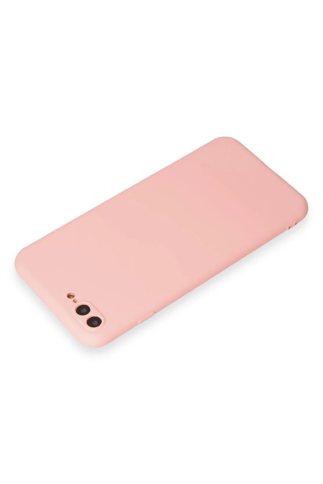 Product gallery 194667