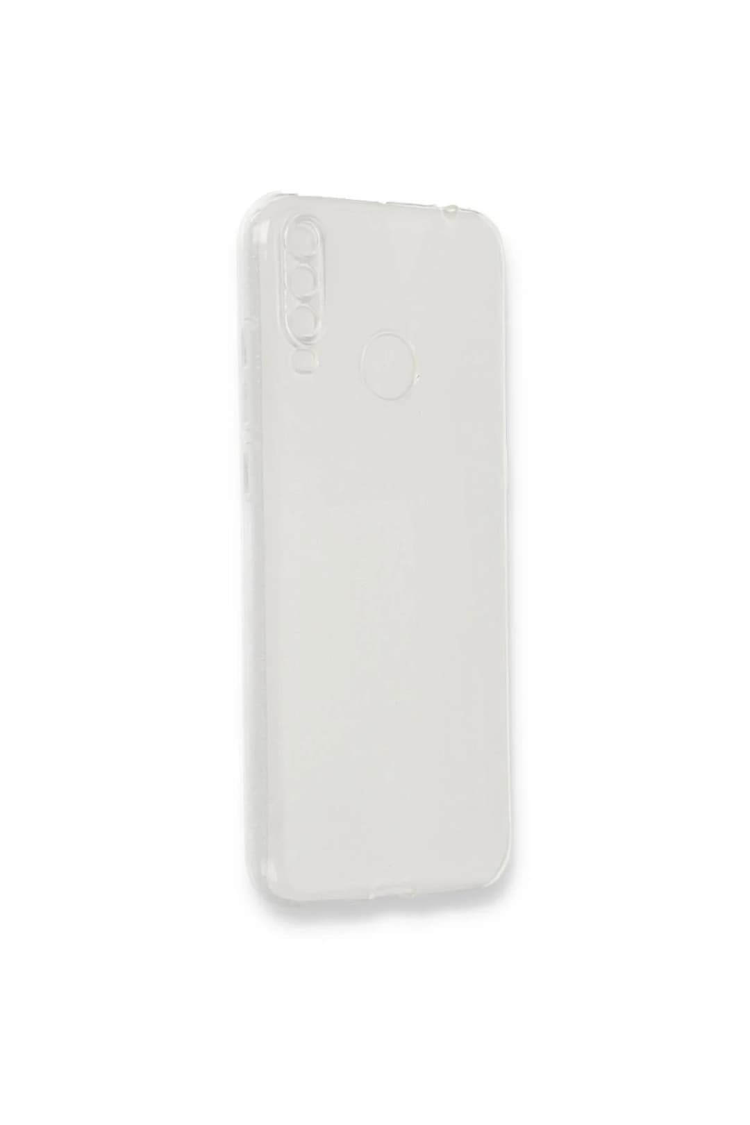 Product gallery 194668