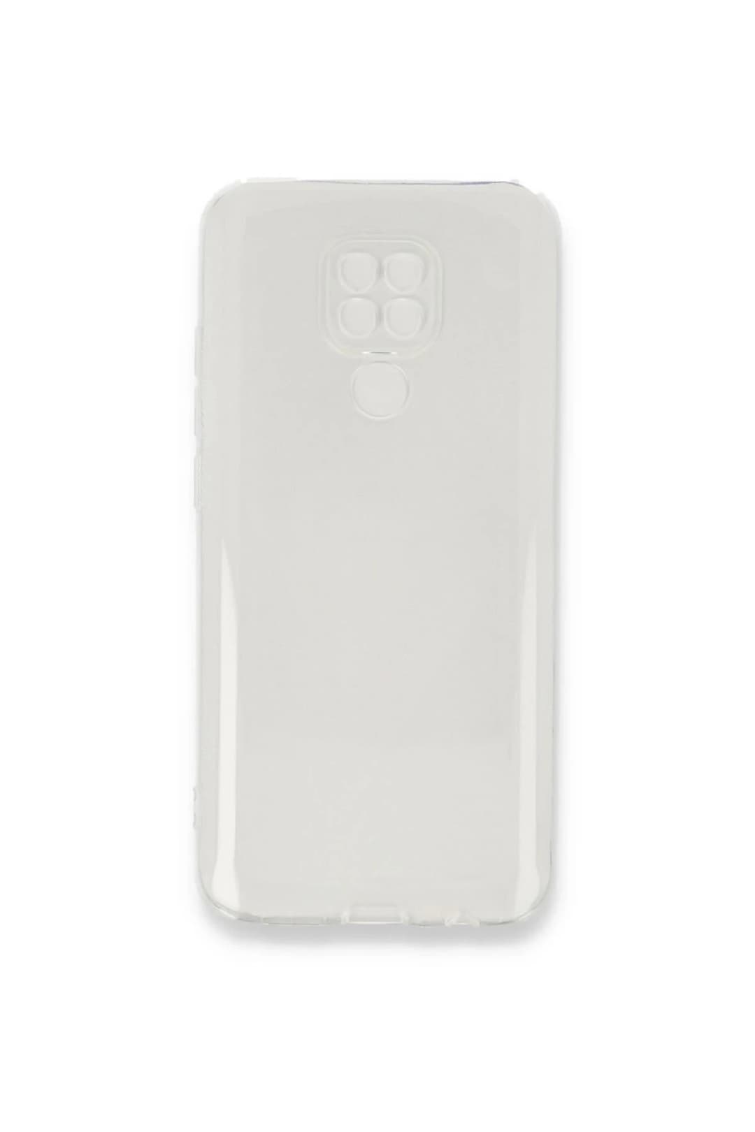 Product gallery 194681