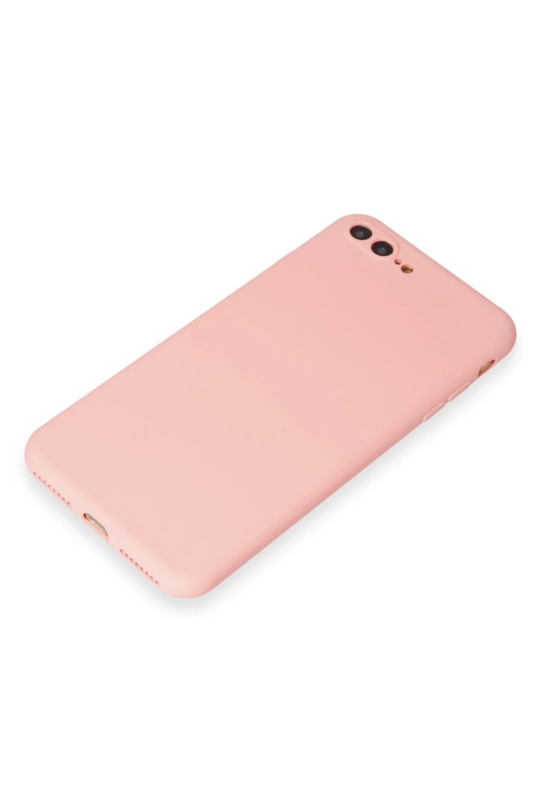 Product gallery 194687