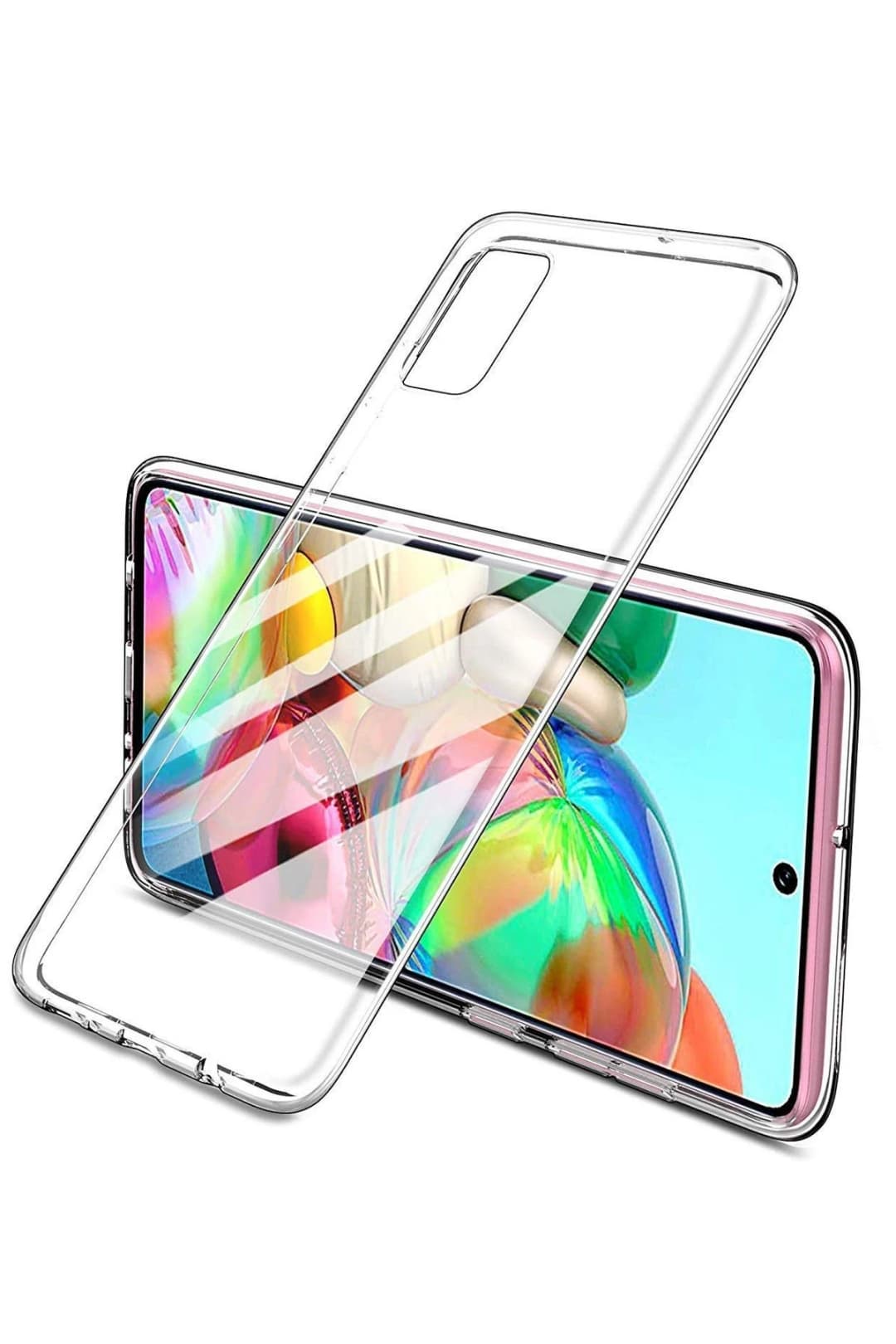 Product gallery 194831